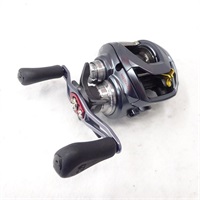 １７スティーズＡＴＷ７．１